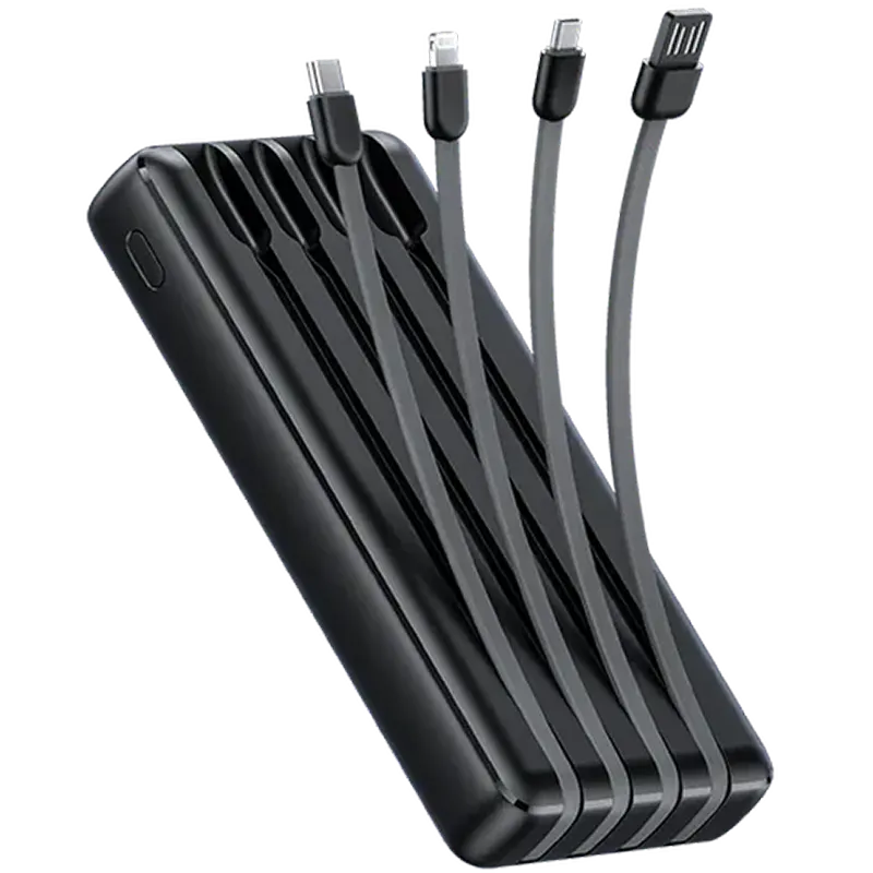 oraimo Traveler Link 20 20000mAh 12W Power Bank 1 Mascom International.webp